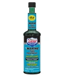 Lucas Oil #LUC10150 Marine Fuel Treatment 16 Ounces New. Price: $11.99.