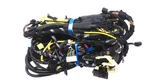 Gm Harness 95396969 New Oem. Price: $891.98.