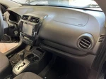 Mirage 2020 Dash Panel 2435510 Used. Price: $364.00.