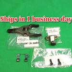 Bolt & Fork Support Toyota Genuine Supra MA70 R154 Transmission Clutch Release New. Price: $69.65.
