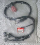 New Genuine Acura Tsx 2009-2014 Positive Battery Starter Cable Wire Harness Oem. Price: $249.00.