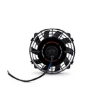 Mishimoto MMFAN-8 Engine Cooling New. Price: $92.94.