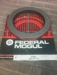 National Oil Seals Multi-purpose # 455062 Measures 4.500 X 6.250 0.562 New. Price: $18.25.