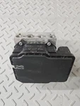 57110-T2F-L82 2015 Honda Accord Sport 2.4L Anti Lock Abs Pump Modulator T2FL8 Used. Price: $599.00.