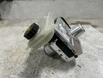 2021 Bmw X7 Anti-lock Brake Pump Assembly Oem Id 34515A2914501 Used. Price: $218.99.