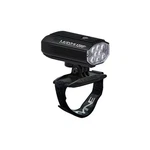Lezyne Helmet Lite Drive 1200+ Led Bike Light With Waterproof Usb-c New. Price: $94.99.