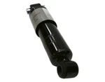 New Genuine Daimler Trucks Shock Absorber Tda M83001. Price: $80.50.