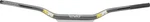 Protaper Evo Woods High Handlebar - Black New. Price: $116.95.