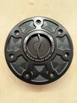 Ktm Racing Fuel Cap Keyless 93807908000 Used. Price: $125.00.