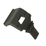 Spi Center Panel Latch SM-12547 New. Price: $9.95.