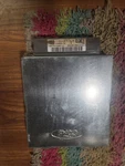 1999 Ford Explorer XL2F-12A650-PB, XL2F12A650PB Engine Control Module Ecm, Oem Used. Price: $69.00.