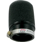 Uni Filter Snowmobile Clamp-on Pod Air Angled UP-4245SA New. Price: $25.15.