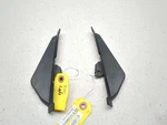 18-25 Suzuki Rear Fender Cover Guards Set 47224-20K00 Used. Price: $24.99.