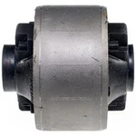 Dorman BC72579 Control Arm Bushing New. Price: $26.41.