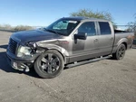 Abs Anti-lock Brake Part Assembly Fits 12 Ford F150 Pickup 1456561 Used. Price: $153.90.