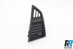 18-22 Ford Ecosport Lh Left Front Driver Air Vent Grille Oem GN15N018B09AB3GAX Used. Price: $26.99.