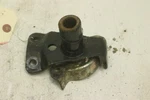 Polaris Scrambler Sportsman 1000 850 550 Lower Steering Column Stem Post 2205364 Used. Price: $34.98.