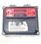 2010 2011 Dodge Ram 2500 Oem Abs Pump Assembly Anti Lock Brake Actuator Used. Price: $84.50.