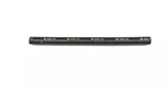 Genuine Subaru Hose 45520FE170 New. Price: $31.42.