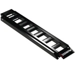 Matrix Concepts Aluminum Folding Ramp Black A8-101 New. Price: $181.99.