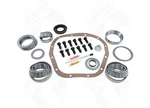 Yukon Gear & Axle YKF10.5-A 99-07 Ford 10.5" Diff Master Overhaul Kit New. Price: $360.51.