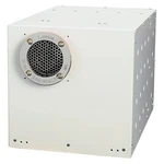 Nautilus IW60 Lp Gas Pilot & Direct Spark Ignition Tankless Rv Water Heater 12 New. Price: $885.85.