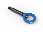 Afe Power 450-502002-L Tow Hook For Bmw 2.0/3.0 New. Price: $126.63.