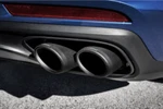 Akrapovic TP-CT/48 New. Price: $2216.53.