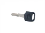 Honda Genuine Key, Blank (TYPE1) 35121-KW3-771 New. Price: $10.41.