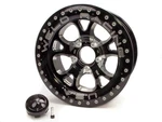 Weld Racing 980265 17X9 5X5.0BS 4.5BS (F58B7090C45A) New. Price: $599.61.