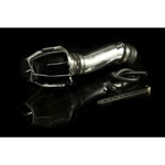 Weapon-r 801-146-101 Dragon Ram Air Intake Fits 2004-2007 Acura Tl 3.2L New. Price: $228.81.