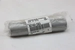 Genuine Kawasaki ZR750 ZX600 ZX750 Rr Hub Collar Oem 92143-1303 New 1PC. Price: $25.00.