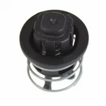 Genuine Ford Valve Assembly One Way 3C3Z6800A. Price: $22.88.