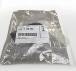 2009 Bmw 328XI 328I 335XI 335I E92 E90 Wiper Arm Cover Oem 61617138990 New. Price: $13.99.