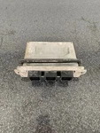 2006 Ford Escape 2.3L Ecu Ecm Pcm Engine Computer Module 6M6A-12A650-AE Used. Price: $85.45.