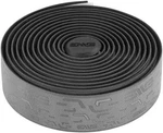 Enve Composites Bar Tape - Gray New. Price: $45.00.
