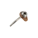 Gm Genuine Parts 12641084 Engine Piston Oil Nozzle New. Price: $30.79.