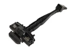 Gm Oem Link 26539549 New. Price: $28.09.