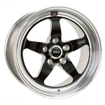 Weld Racing 71MB-510A65A Rt-s Series Wheel New. Price: $869.00.