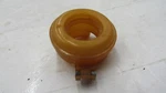1993 Yamaha Y-zinger PW50 Oem Carburetor Float Used. Price: $17.95.