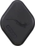 Cane Creek Thudbuster Elastomer Firm (BAE0270-70) New. Price: $12.97.