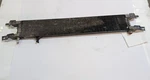 6.4L Automatic Transmission Oil Cooler Fits 09 10 Ford F450 F550 Used. Price: $75.38.