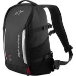 Alpinestars 6100724-10 Amp 3 Backpacks New. Price: $164.95.