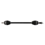 Balls AB8 226 Racing Can Am Axle New. Price: $256.45.
