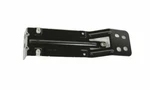 18-24 Jeep Wrangler Jl Right Rear Bumper Bracket Factory Mopar New Oem. Price: $35.79.