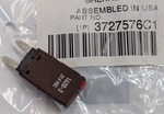 3727576C1 International 7.5 Amp Resettable Circuit Breaker E-t-a 1620-3 New. Price: $19.99.