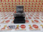2018-2019 Hyundai Sonata Anti Lock Brake Abs Pump Module 58920-C2210 Oem Used. Price: $99.99.
