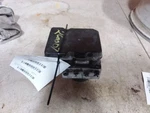 Anti-lock Brake Part Assembly Id LR011720 Fits 10-12 Range Rover 1010137 Used. Price: $59.99.