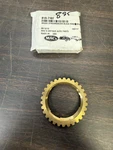 1939 - 1954 Ford Transmission Synchronizer Ring 126 New. Price: $8.95.