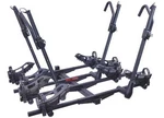 Malone MPG2114 Pilot HM4 Hitch Mount Platform Bike Carrier (2") New. Price: $809.95.
